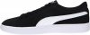 Puma buty damskie Smash V2 Buck Jr 365182-34 Puma buty damskie Smash V2 Buck Jr 365182-34